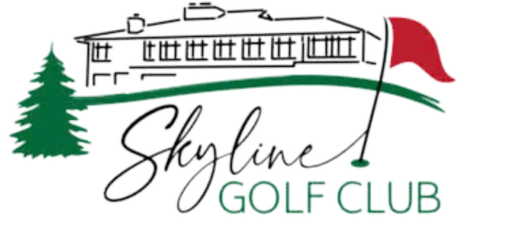 Black River Falls Recreation Association Inc logo
