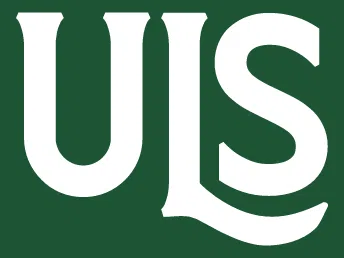 University Lake School Inc logo