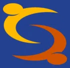 Covantage Credit Union logo