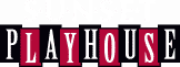 Sunset Playhouse Inc logo