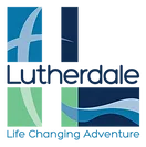 Lutherdale Bible Camp Inc logo