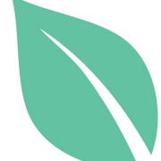 Elm Grove Womans Club logo