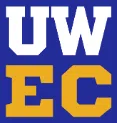 University of Wisconsin-Eau Claire Foundation Inc logo