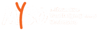 Milwaukee Youth Symphony Orchestra Inc logo