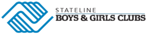 Stateline Boys & Girls CLUBS Inc logo