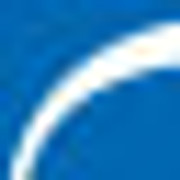 Skylight Music Theatre Corp logo