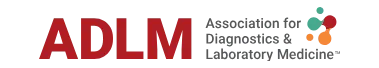 Association for Diagnostics & Laboratory Medicine Inc logo