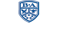 Academy of Basic Education Inc logo