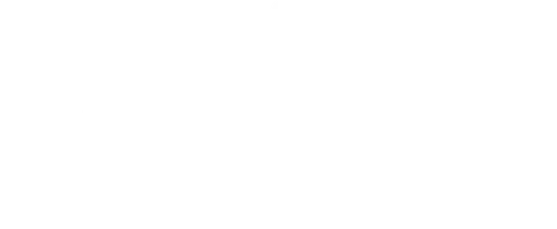 Girl Scouts of the Northwestern Great Lakes Inc logo