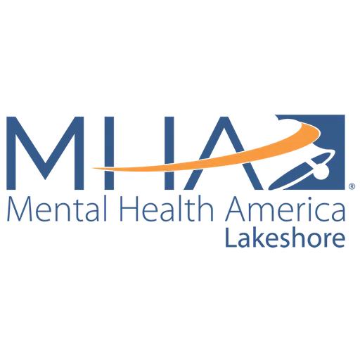 Mental Health America in Sheboygan County Inc logo