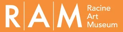 Racine Art Museum Association Inc logo