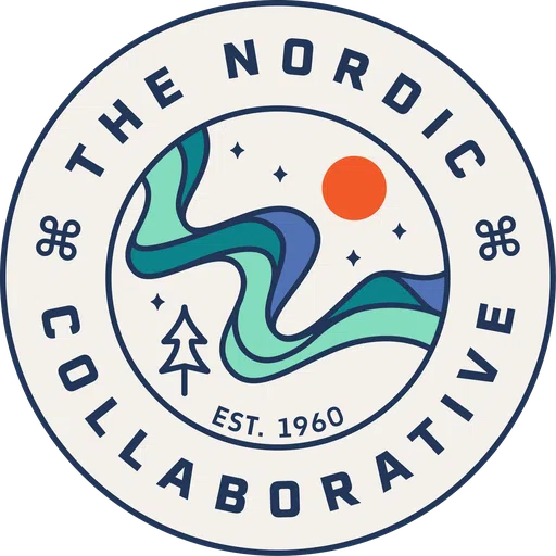 Midwest Institute of Scandinavian Culture Inc logo