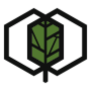 Society of Wood Science and Technology logo