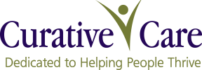 The Milwaukee Rehabilitation Center Inc logo