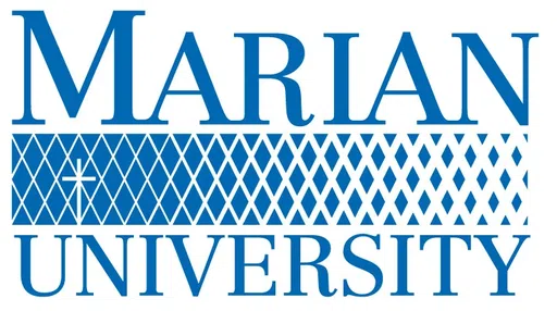 Marian University Inc logo