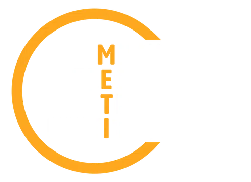 Milwaukee Electrical Joint Apprenticeship and Training Plan logo
