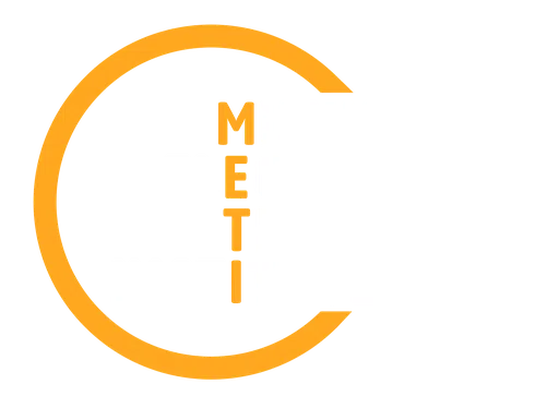 Milwaukee Electrical Joint Apprenticeship and Training Plan logo