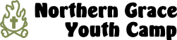 Northern Grace Youth Camp Inc logo