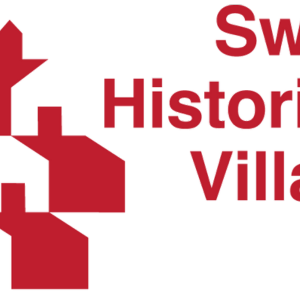 New Glarus Historical Society Inc logo