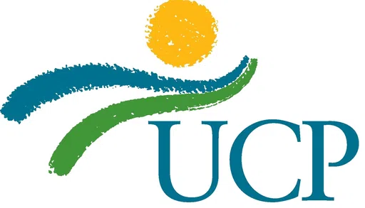 United Cerebral Palsy of Greater Dane County Inc logo