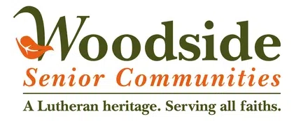 Bay Area Lutheran Homes Inc logo