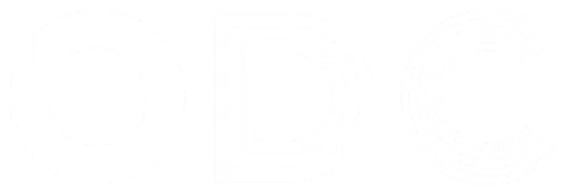Opportunity Development Centers Inc logo
