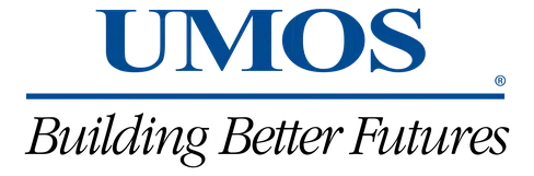 United Migrant Opportunity Services Incorporated logo