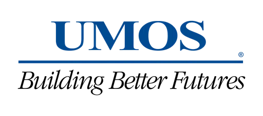 United Migrant Opportunity Services logo