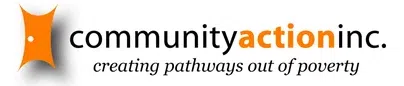 Community Action Inc of Rock and Walworth Counties logo