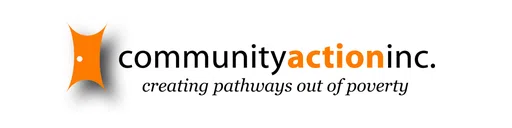 Community Action Inc of Rock and Walworth Counties logo