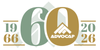 Advocap Inc logo