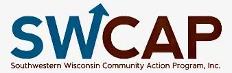 Southwestern Wisconsin Community Action Program Inc logo