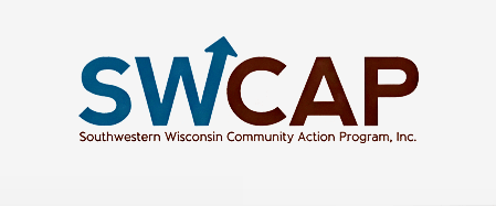 Southwestern Wisconsin Community Action Program Inc logo