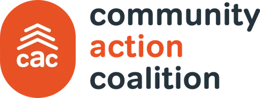 Community Action Coaltion for South Central Wisconsin Inc logo