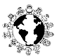 Marathon County Child Development Agency Inc logo