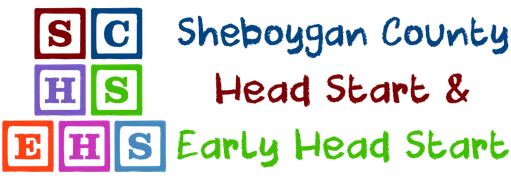 Sheboygan Human Rights Association Inc logo