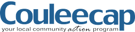 Couleecap Inc logo
