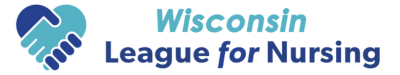 Wisconsin League for Nursing Inc logo