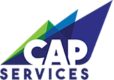 CAP Services Inc logo