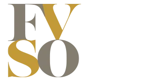 Fox Valley Symphony Orchestra Association Inc logo