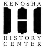 Kenosha County Historical Society Inc logo