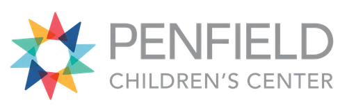Penfield Childrens Center logo