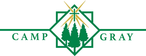 Camp Gray Inc logo