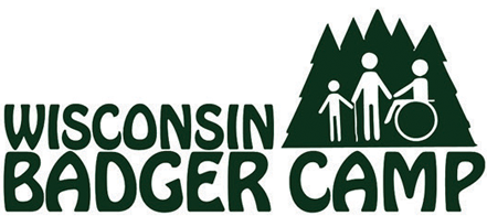Wisconsin Badger Camp Inc logo