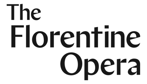 Florentine Opera Co Inc logo