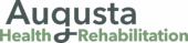Augusta Area Home Inc logo