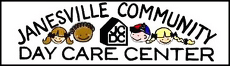 Janesville Community Day Care Center Inc logo