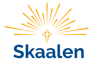 Skaalen Nursing and Rehabilitation Center Inc logo