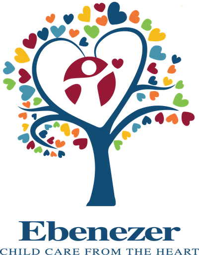 Ebenezer Child Care Centers Inc logo