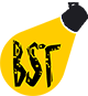 Broom Street Theater Ltd logo